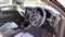 Volvo XC40 Image 5