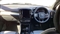Volvo XC40 Image 6
