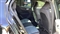 Volvo XC40 Image 8