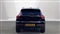 Volvo XC40 Image 9