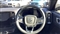 Volvo XC40 Image 10
