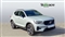 Volvo XC40 Image 1