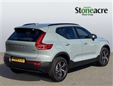 Volvo XC40 Image 2