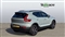 Volvo XC40 Image 2