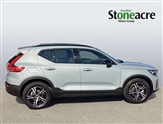 Volvo XC40 Image 3