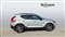 Volvo XC40 Image 3