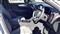 Volvo XC40 Image 4