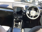 Volvo XC40 Image 5