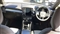 Volvo XC40 Image 5