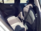 Volvo XC40 Image 6