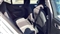 Volvo XC40 Image 6