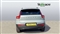 Volvo XC40 Image 7