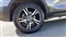Volvo XC40 Image 9