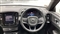 Volvo XC40 Image 10