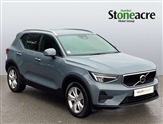 Volvo XC40 Image 1
