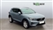 Volvo XC40 Image 1