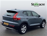 Volvo XC40 Image 2