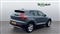 Volvo XC40 Image 2