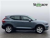 Volvo XC40 Image 3
