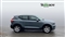 Volvo XC40 Image 3