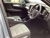 Volvo XC40 Image 4