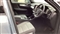 Volvo XC40 Image 4