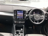 Volvo XC40 Image 5