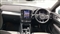 Volvo XC40 Image 5