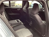 Volvo XC40 Image 6