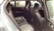 Volvo XC40 Image 6