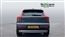 Volvo XC40 Image 7
