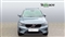 Volvo XC40 Image 8