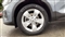 Volvo XC40 Image 9
