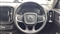 Volvo XC40 Image 10