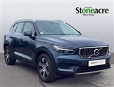 Volvo XC40 Image 1