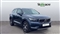 Volvo XC40 Image 1