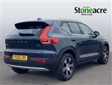 Volvo XC40 Image 2