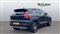 Volvo XC40 Image 2