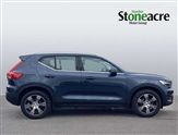 Volvo XC40 Image 3