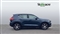 Volvo XC40 Image 3