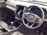 Volvo XC40 Image 4