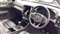 Volvo XC40 Image 4