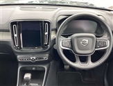 Volvo XC40 Image 5