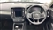 Volvo XC40 Image 5