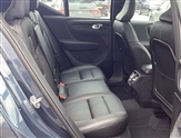 Volvo XC40 Image 6