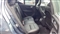 Volvo XC40 Image 6
