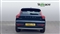 Volvo XC40 Image 7