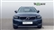 Volvo XC40 Image 8