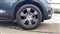 Volvo XC40 Image 9