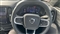 Volvo XC40 Image 10